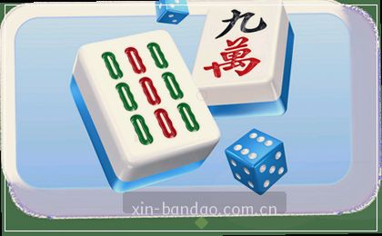 移动端访问，多端同步，一触即达
