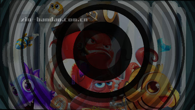反馈准备：为下一轮迭代输入